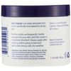 Lotil Cream for Dry Skin 114ml