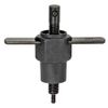 EZ-FLO 45159 Cartridge Remover
