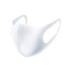 PITTA MASK SMALL CHIC