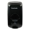 Boardwalk 1200mL Soap Dispenser & Unscented Soap Refill Bundle (2 Refill/CT) New