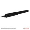 Rr Shock Absorber  Motorcraft  ASH1135
