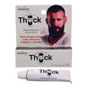 Godefroy Thick Beard and Mustache Growth Serum, 15 ml