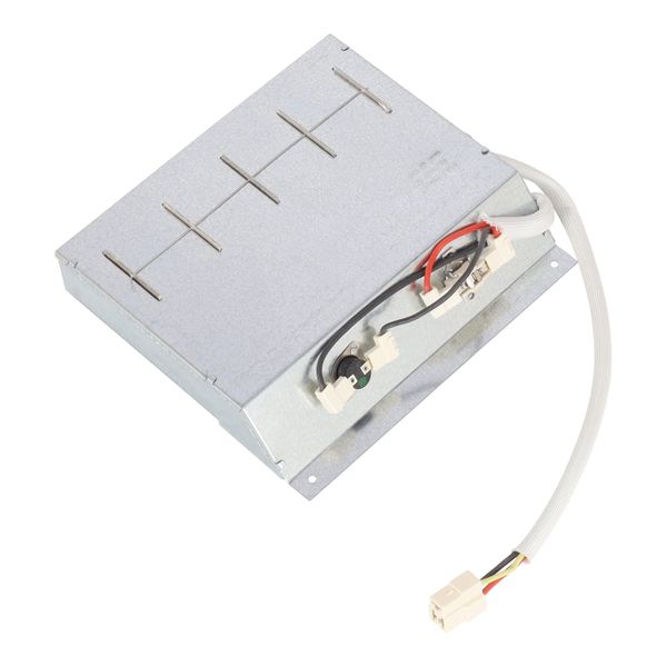 sparefixd Suitable for Candy Tumble Dryer Element 2100W Replacement Spare Part