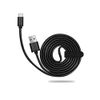 Micro USB Data/Charger Cable for Canon Ivy CLIQ Instant Camera Printer