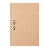 A3 Single Wall Cardboard Corrugated Sheets Pads Divider Art Craft Board (200)