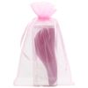 Macadamia No Tangle Brush Pink