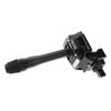 Turn Signal Wiper Combination Switch Compatible with 99-04 Ford Mustang