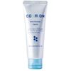 COSMION Morning Paste, 3.5 oz (100 g)