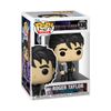 Funko Pop! Rocks: Duran Duran - Wild Boys, Roger Taylor