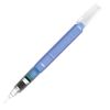 Staedtler Water Brush