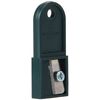 Faber-Castell Miscellaneous Tk Lead Sharpener For Tk Leads,