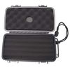 GERMANUS Travel Cigar Case Humidor