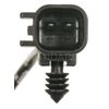 Standard Motor Products ALS2026 ABS Wheel Speed Sensor Wire Harness Assorted, One Size