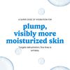 Hyaluronic Acid Serum 100% Pure