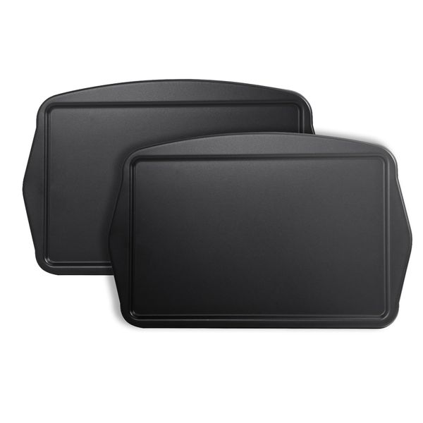 2Pcs Mars 3 Resin Tank Covers 3D Printer Vat Lid Accessories Protect Resin Kits for Elegoo Mars 3 Mars 3 Pro
