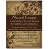 Moisturizing Lavender & Ylang Ylang Repairing Conditioner 