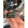 Vgate iCar Pro Mini OBD2 Bluetooth BLE (4.0) Scanner for iOS/Android OBD Adapter Car Diagnostic ELM327 Code Reader Scan Tools