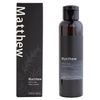 Matthew Human Stem Cell Matthew All-in-One 4-in-1 Lotion, Serum, Emulsion, Moisturizing Cream, 5.1 fl oz (150 ml)