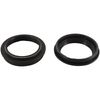 Pivot Works PWFSK-Z030 Fork Seal Kit