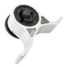 Front Right Engine Mount Passenger Side Compatible with 2002-2006 Nissan Altima