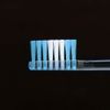 Clinica Toothbrush Flat Cut 3 Row Regular 6 Pack