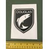fishing stickers