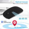 FINDING CASE Slim 2.4 GHz Wireless Cordless Mouse Mice Optical Scroll For PC Laptop Computer