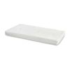 Miniuno Coolmax Pocket Spring Cot Bed Mattress (140 x 70 cm)