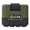 FULL BOAR - Rechargeable Li-ion Battery Pack 40V 2.0Ah 80Wh