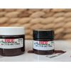 BEE PROPOLIS 4 Jars Total 2oz CONVENIENCE Size 100% PURE RAW PROPOLIS Powder