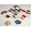 Czech Games Edition CGE00031 Accessories, Multi-Coloured