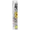 KDH-282K Dinosaur Clear Design Kids Toothbrush