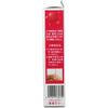 Okamoto Zero One Lubricating Jelly 1.8 oz (50 g)