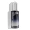 Germaine De Capuccini Timexpert Srns Advanced Repair Night Progress, 50 ml
