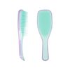 Tangle Teezer - Wet Detangling - Lilac Mint Purple