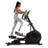 Nordictrack Airglide 5.9 Elliptical
