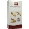 Bort Sellafix N Orthosis Left Small Skin