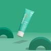 Thinksport Kid's Safe Sunscreen SPF 50+, 3oz