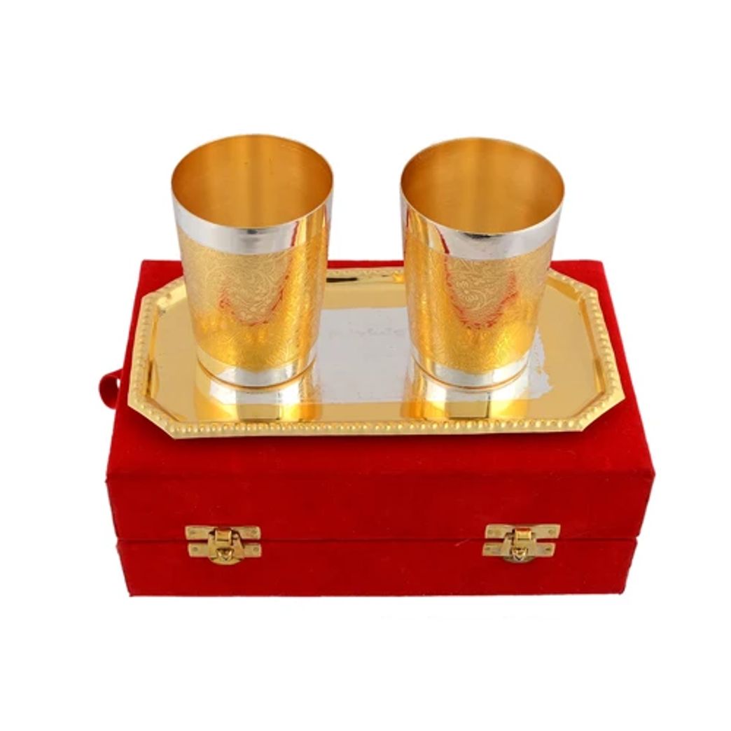 SILVER-_-GOLD-PLATED-GLASS-SET-3-PCs-1.png