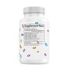 SporeViva Sporebiotic, Healthy Gut, Microbial, High Potency Formula, Fast Acting