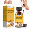 Nail Defense Bee Venom Trattamento Siero Pro