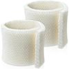 Sears Kenmore 15408 Humidifier Wick Replacement Cool Mist Filter (2 Pack)