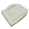 For 2011 2012 Jeep Wrangler Front Driver Bottom Replacement Foam Seat Cushion