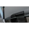 Gioteck PS3 Slim In2Link Pack (main unit plus expansion pack)