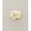 Majestic Legon 1137101205 Motif Mini Clip Set, Pattern A