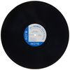 Idle Moments [VINYL]