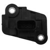 Beck/Arnley 1581801 Mass Air Flow Sensor