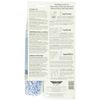 Ettore, Size, 50010 Mighty Window Washer, 10-Inch