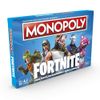 Monopoly Fortnite (Hasbro E6603546)