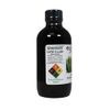 Essential Depot Comfrey Herbal Oil Infusion - 4 fl oz